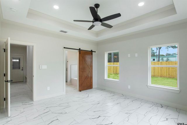 18478 CR 3186, Winona, TX 75792