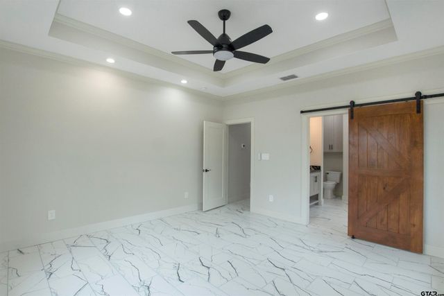 18478 CR 3186, Winona, TX 75792