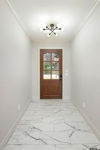 18478 CR 3186, Winona, TX 75792