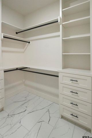 18478 CR 3186, Winona, TX 75792