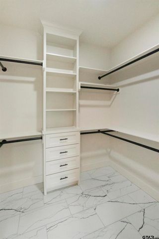 18478 CR 3186, Winona, TX 75792