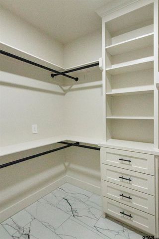 18478 CR 3186, Winona, TX 75792