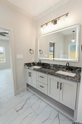 18478 CR 3186, Winona, TX 75792