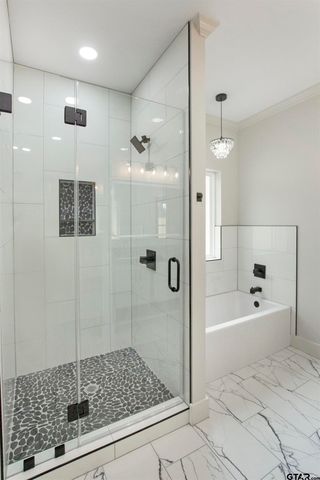 18478 CR 3186, Winona, TX 75792