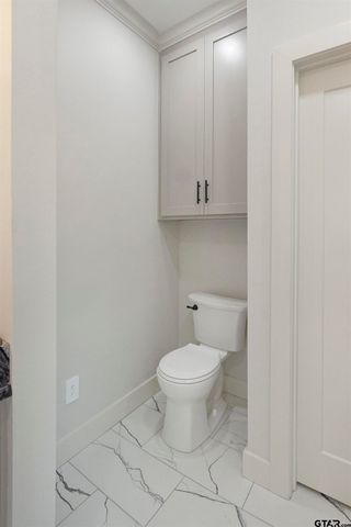 18478 CR 3186, Winona, TX 75792