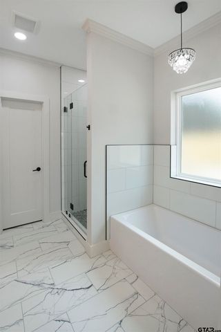 18478 CR 3186, Winona, TX 75792