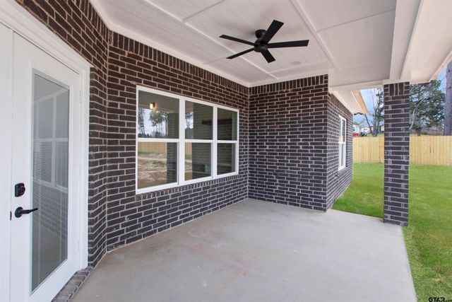 18478 CR 3186, Winona, TX 75792