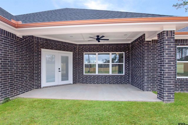 18478 CR 3186, Winona, TX 75792