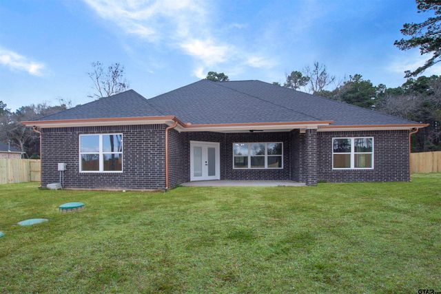 18478 CR 3186, Winona, TX 75792