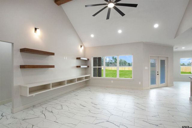 18478 CR 3186, Winona, TX 75792