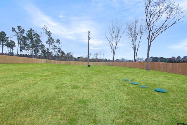 18478 CR 3186, Winona, TX 75792