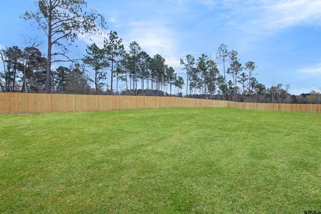 18478 CR 3186, Winona, TX 75792