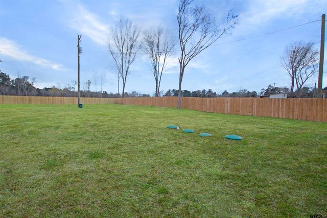 18478 CR 3186, Winona, TX 75792