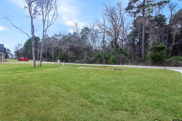 18478 CR 3186, Winona, TX 75792