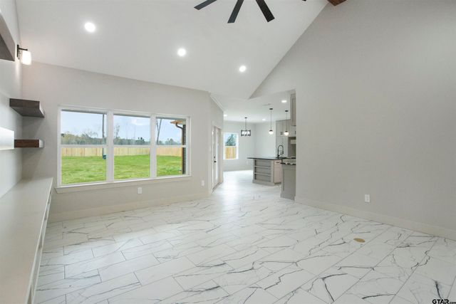 18478 CR 3186, Winona, TX 75792