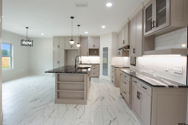 18478 CR 3186, Winona, TX 75792