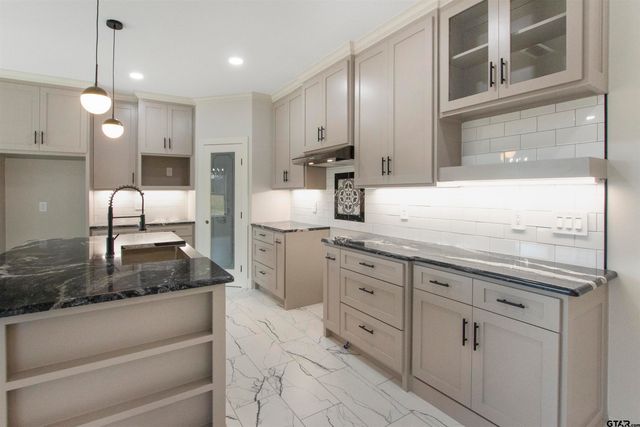 18478 CR 3186, Winona, TX 75792