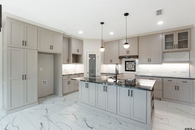 18478 CR 3186, Winona, TX 75792