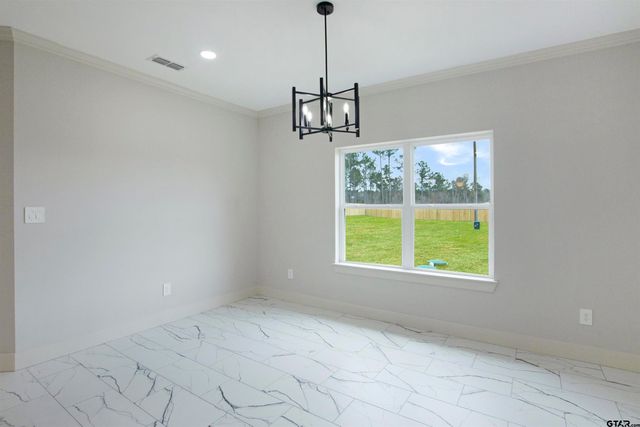 18478 CR 3186, Winona, TX 75792