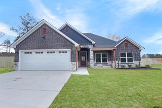 18478 CR 3186, Winona, TX 75792