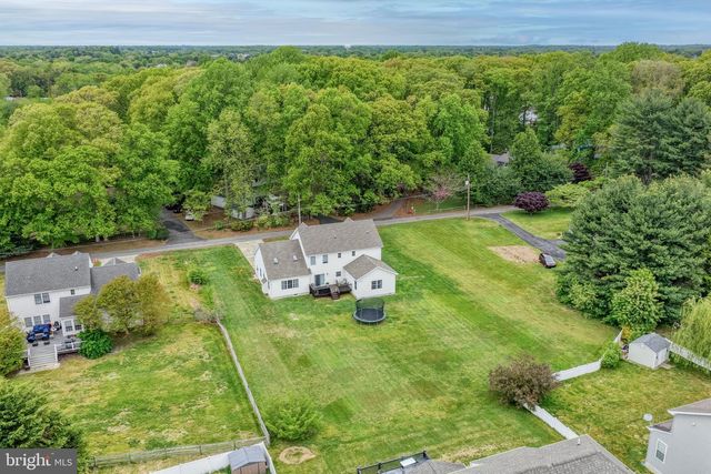 66 SHERIDAN LN, Smyrna, DE 19977