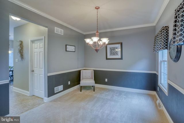 66 SHERIDAN LN, Smyrna, DE 19977
