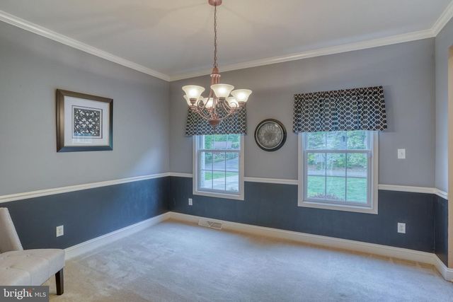 66 SHERIDAN LN, Smyrna, DE 19977