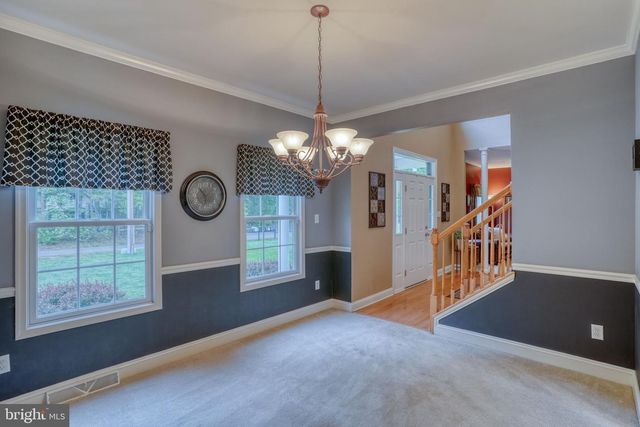 66 SHERIDAN LN, Smyrna, DE 19977