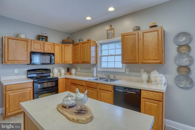 66 SHERIDAN LN, Smyrna, DE 19977
