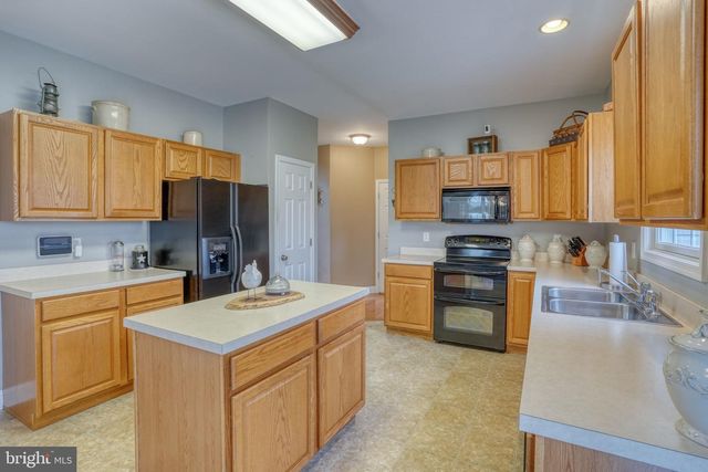 66 SHERIDAN LN, Smyrna, DE 19977
