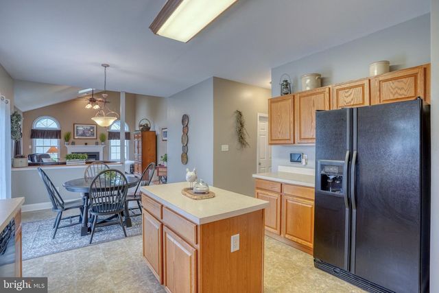 66 SHERIDAN LN, Smyrna, DE 19977