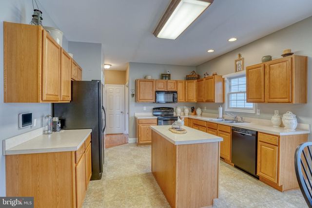 66 SHERIDAN LN, Smyrna, DE 19977