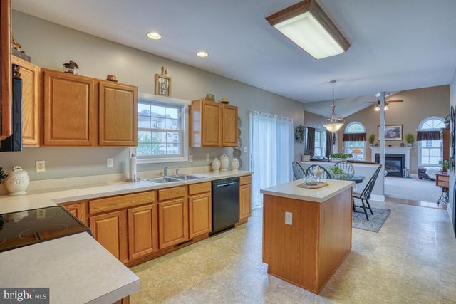 66 SHERIDAN LN, Smyrna, DE 19977