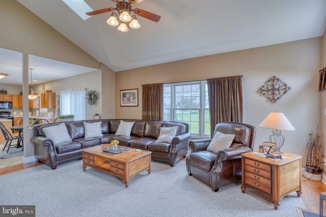 66 SHERIDAN LN, Smyrna, DE 19977