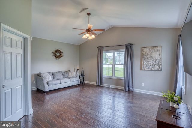 66 SHERIDAN LN, Smyrna, DE 19977