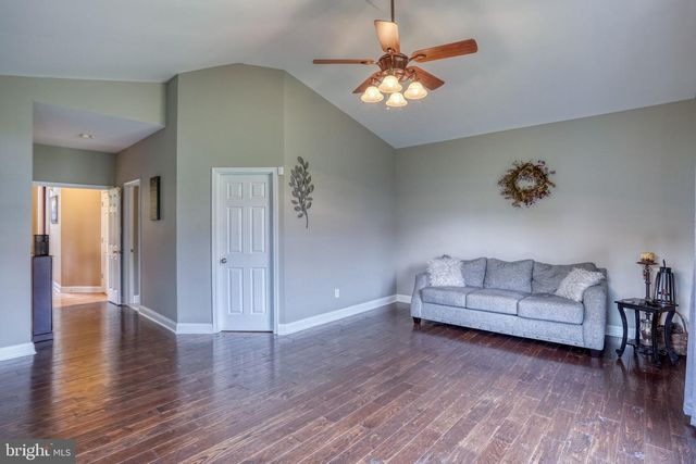 66 SHERIDAN LN, Smyrna, DE 19977