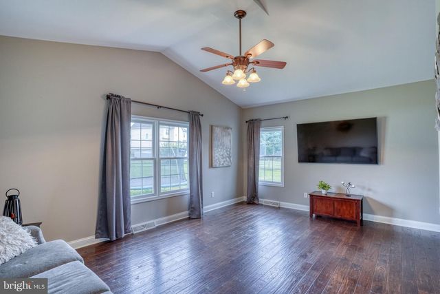 66 SHERIDAN LN, Smyrna, DE 19977