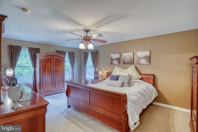 66 SHERIDAN LN, Smyrna, DE 19977