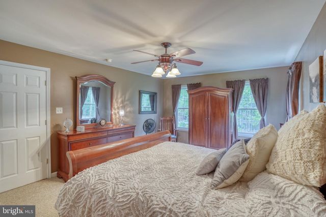66 SHERIDAN LN, Smyrna, DE 19977
