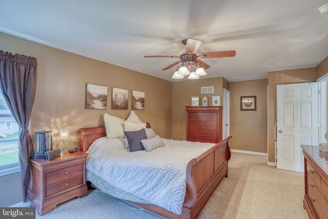 66 SHERIDAN LN, Smyrna, DE 19977