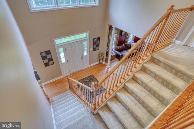 66 SHERIDAN LN, Smyrna, DE 19977