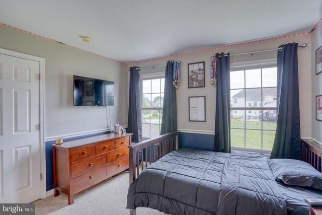 66 SHERIDAN LN, Smyrna, DE 19977