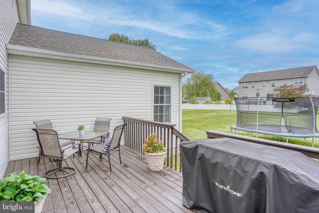 66 SHERIDAN LN, Smyrna, DE 19977