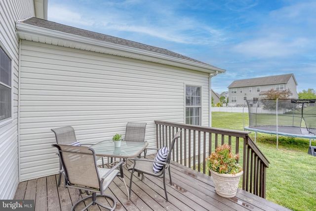 66 SHERIDAN LN, Smyrna, DE 19977