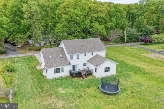 66 SHERIDAN LN, Smyrna, DE 19977