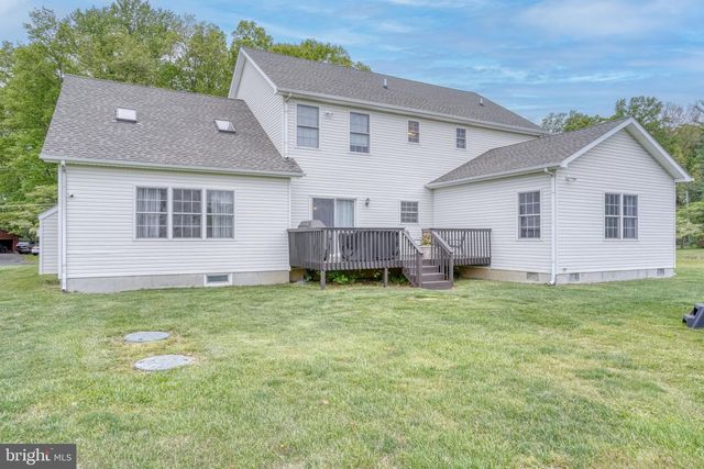 66 SHERIDAN LN, Smyrna, DE 19977