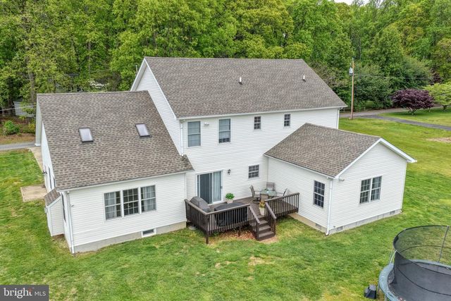 66 SHERIDAN LN, Smyrna, DE 19977