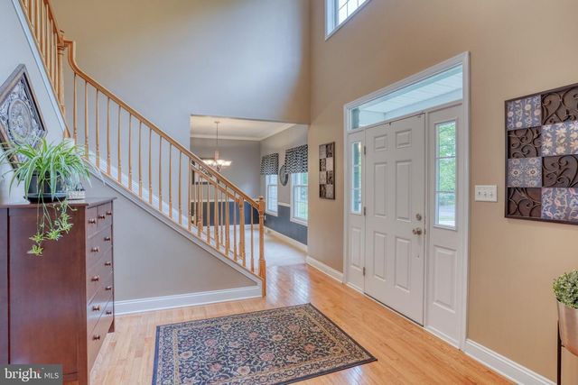66 SHERIDAN LN, Smyrna, DE 19977