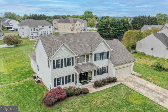 66 SHERIDAN LN, Smyrna, DE 19977