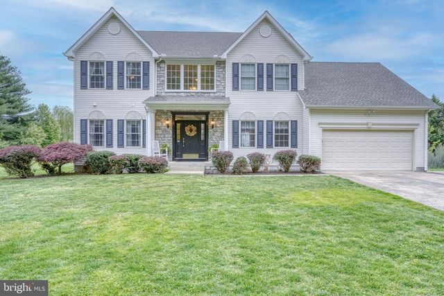 66 SHERIDAN LN, Smyrna, DE 19977